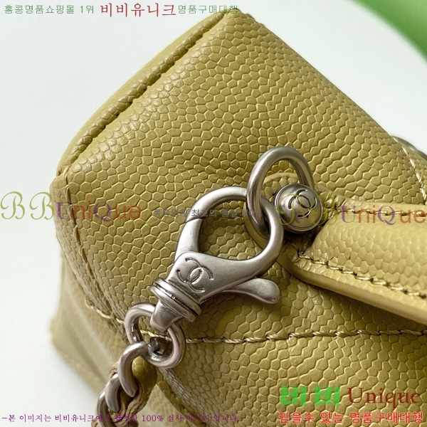 #* Ƽ ̴ žڵ üι AP4936-201