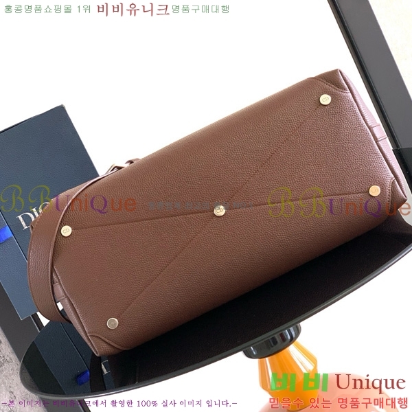 # 븣 ̵ Ʈ 1LLSH260-103