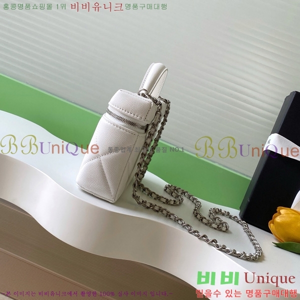 #* Ƽ ̴ žڵ üι AP4936-202