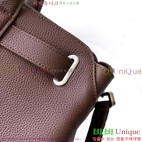 # 븣 ̵ Ʈ 1LLSH260-103