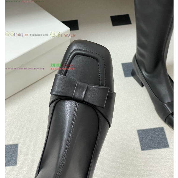 ���� ����* ���� ���� 33SE25102266-3 �� 4cm