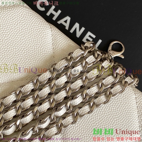 #* Ƽ ̴ žڵ üι AP4936-202