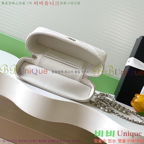 #* Ƽ ̴ žڵ üι AP4936-202