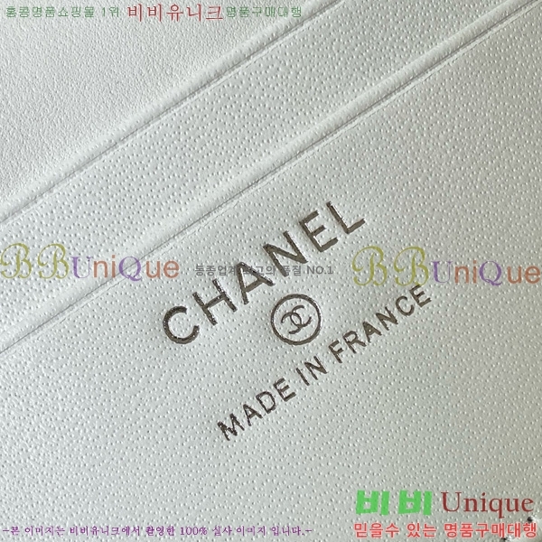 #* Ƽ ̴ žڵ üι AP4936-202