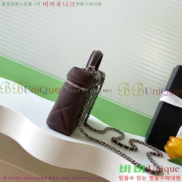 #* Ƽ ̴ žڵ üι AP4936-203