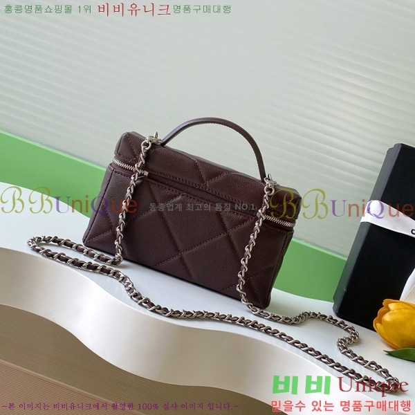 #* Ƽ ̴ žڵ üι AP4936-203