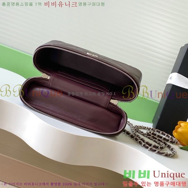 #* Ƽ ̴ žڵ üι AP4936-203