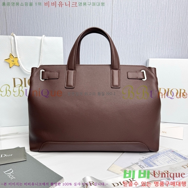 # 븣 ̵ Ʈ 1LLSH260-2002