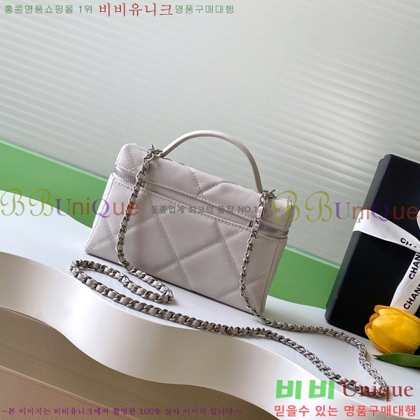 #* Ƽ ̴ žڵ üι AP4936-204