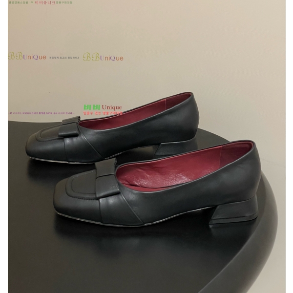  * Ŭ  30TR25102291-1  4cm