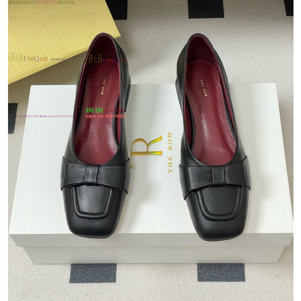  * Ŭ  30TR25102291-1  4cm