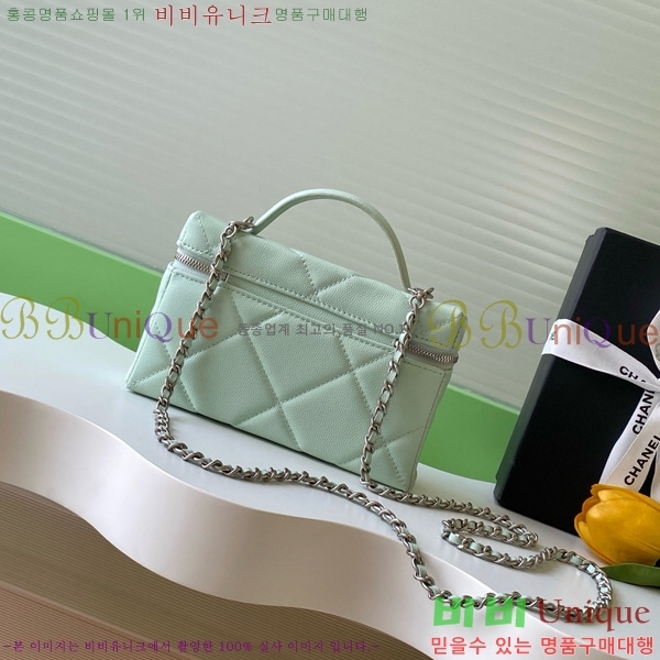 #* Ƽ ̴ žڵ üι AP4936-205