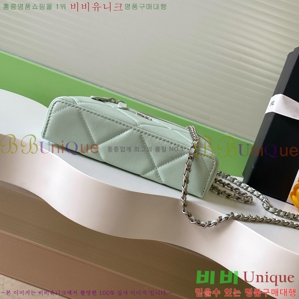 #* Ƽ ̴ žڵ üι AP4936-205