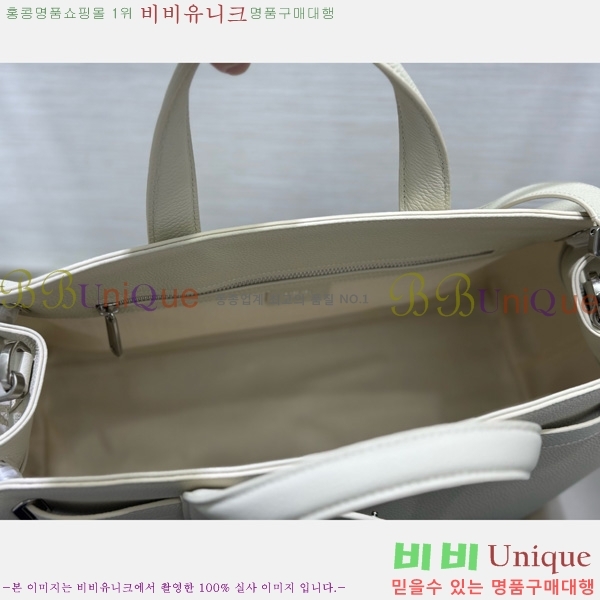 # 븣 ̵ Ʈ 1LLSH260-104