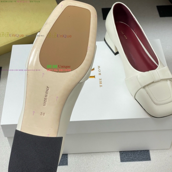  * Ŭ  30TR25102291-2  4cm