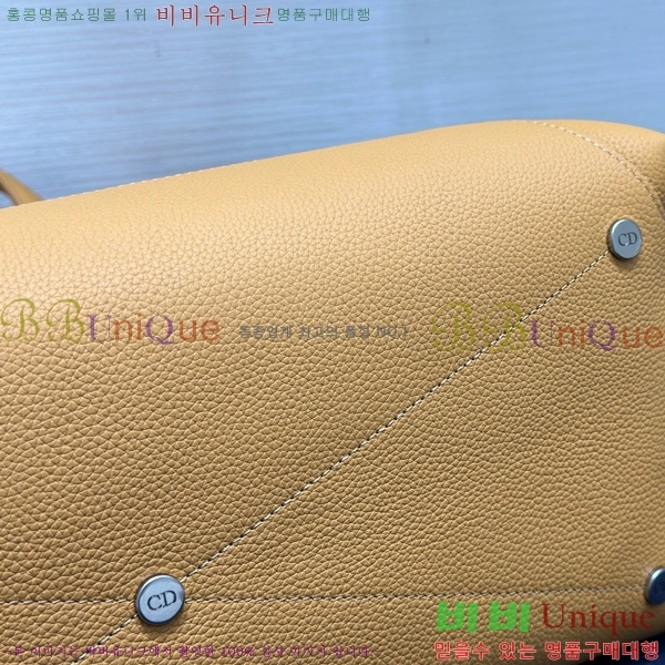 # 븣 ̵ Ʈ 1LLSH260-105