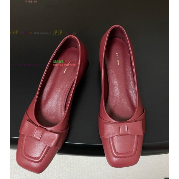  * Ŭ  30TR25102291-3  4cm