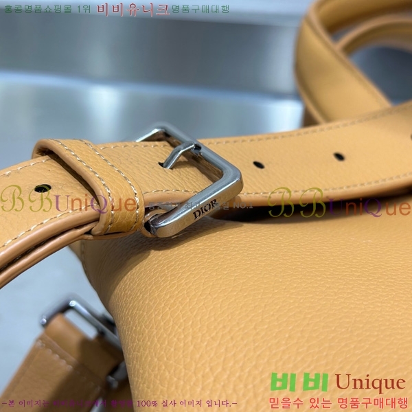 # 븣 ̵ Ʈ 1LLSH260-105