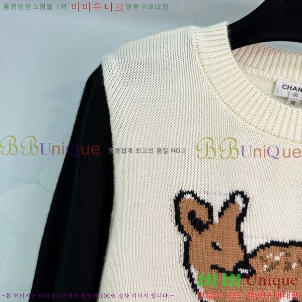 ���� ��* ������ CHA56758-4