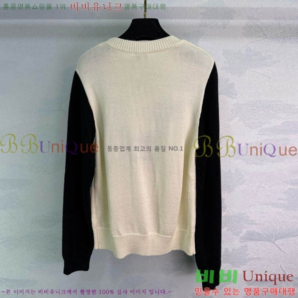 ���� ��* ������ CHA56758-4