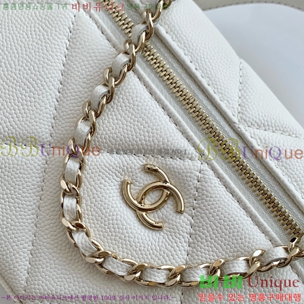 #* Ƽ ̴ žڵ üι AP4936-207