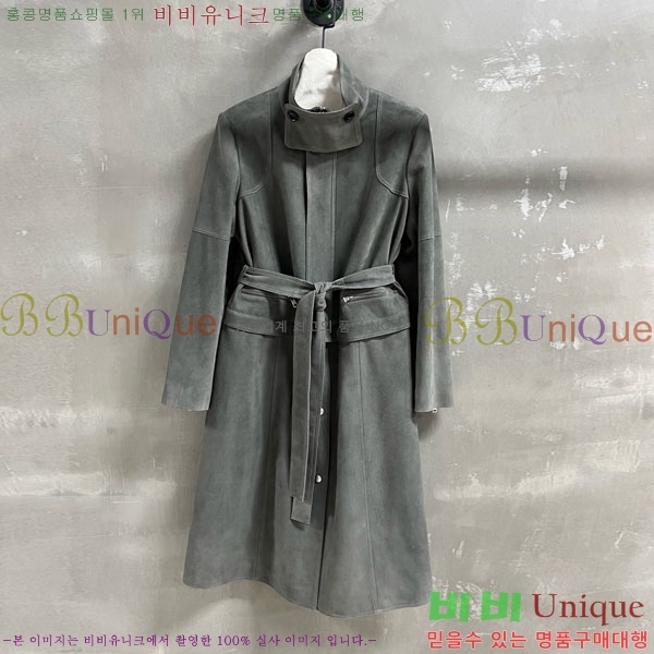  ڷ ġڸ Ʈ BC3095442-6