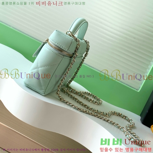 #* Ƽ ̴ žڵ üι AP4936-208