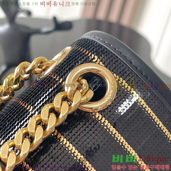 # Ƹ Ʈ ̴ 10N112-301