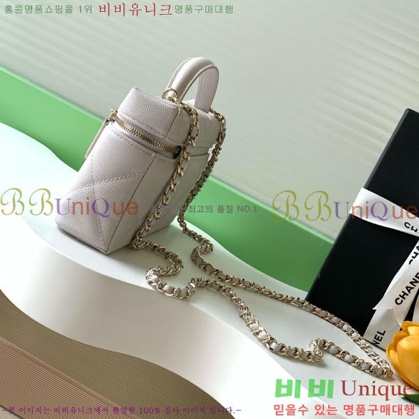 #* Ƽ ̴ žڵ üι AP4936-209