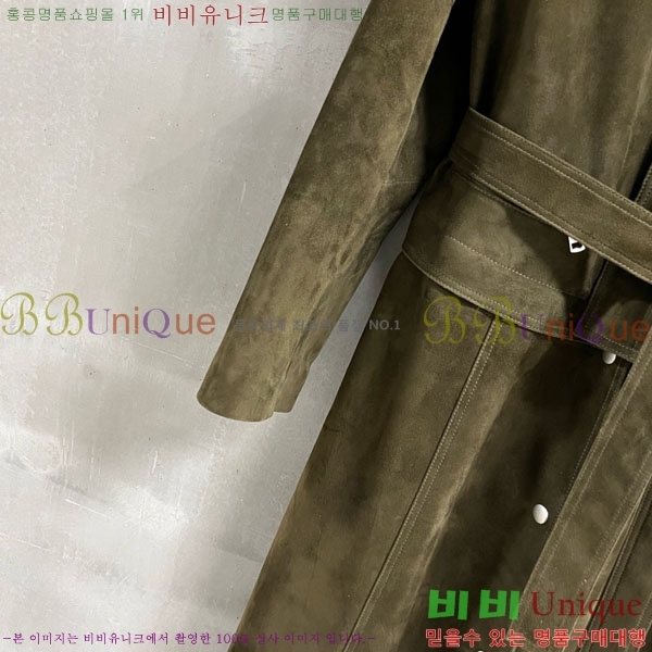  ڷ ġڸ Ʈ BC3095442-7