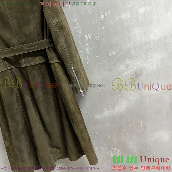  ڷ ġڸ Ʈ BC3095442-7