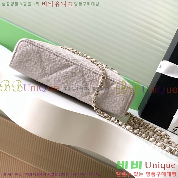 #* Ƽ ̴ žڵ üι AP4936-209