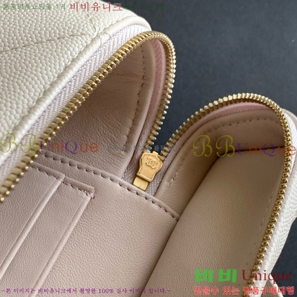 #* Ƽ ̴ žڵ üι AP4936-209