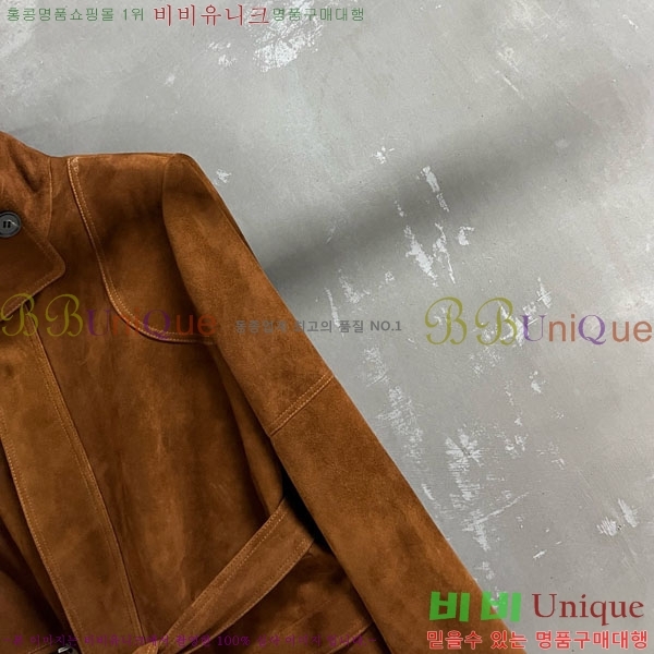  ڷ ġڸ Ʈ BC3095442-8