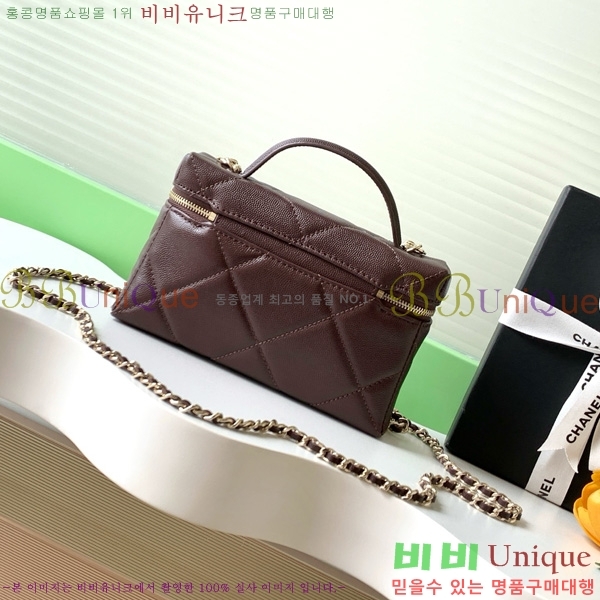 #* Ƽ ̴ žڵ üι AP4936-210