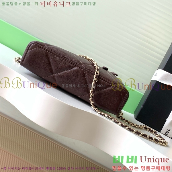 #* Ƽ ̴ žڵ üι AP4936-210