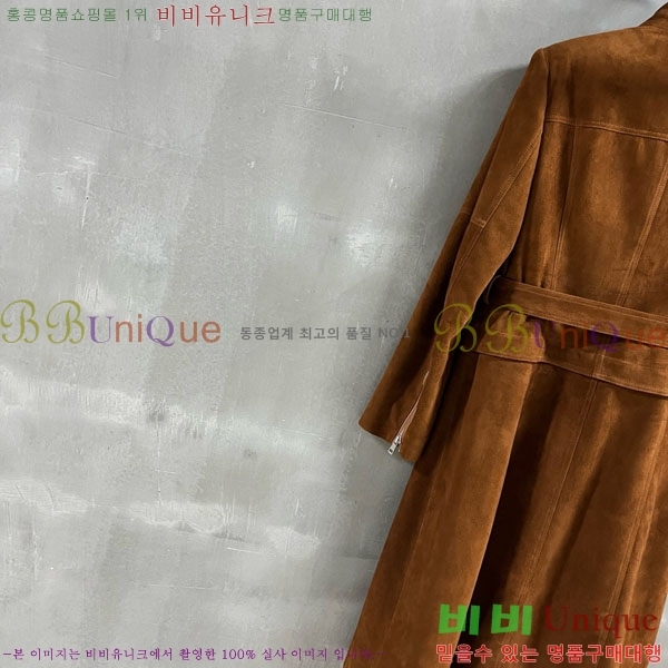  ڷ ġڸ Ʈ BC3095442-8