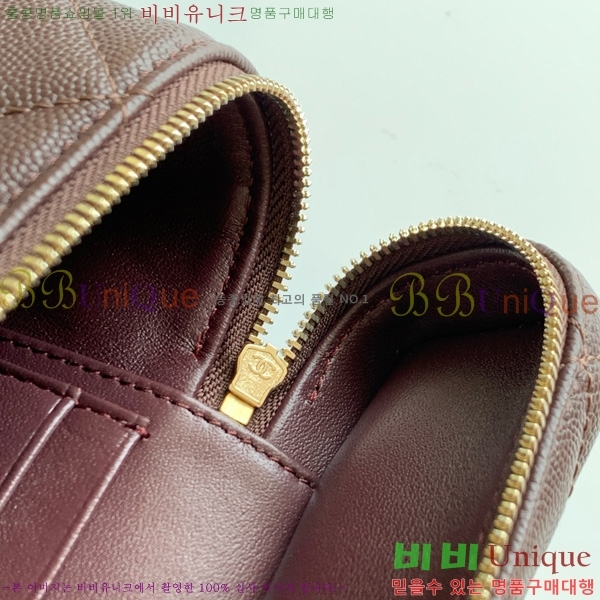 #* Ƽ ̴ žڵ üι AP4936-210