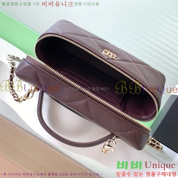 #* Ƽ ̴ žڵ üι AP4936-210