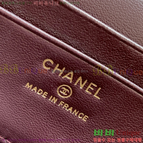 #* Ƽ ̴ žڵ üι AP4936-210