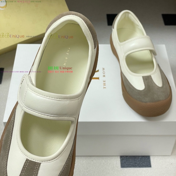  * ޸ ÷ 28TR25102293-2