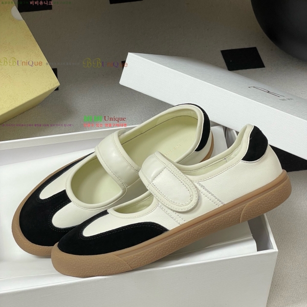  * ޸ ÷ 28TR25102293-3