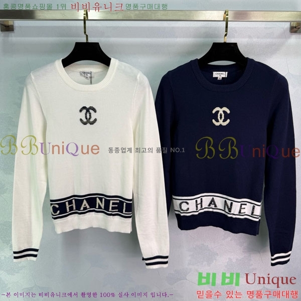 ���� ��* ������ CHA56758-5