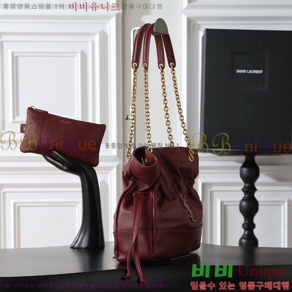 #ζ ̹ 4.3  ۹ 833948-1001