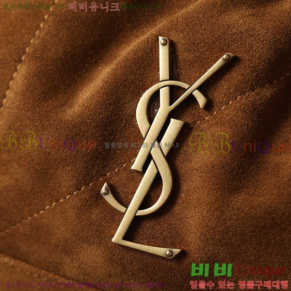 #ζ ̹ 4.3 ۹ 809824-2001