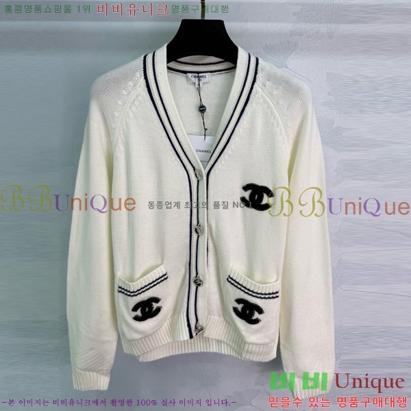 ���� ��* ������ ����� CHA56758-2