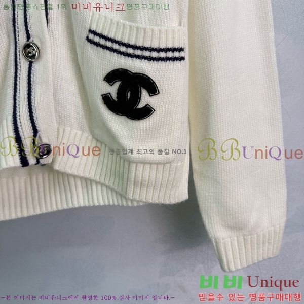 ���� ��* ������ ����� CHA56758-2