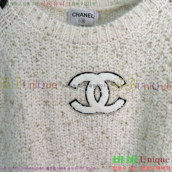 ���� ��* ������ CHA56758-6