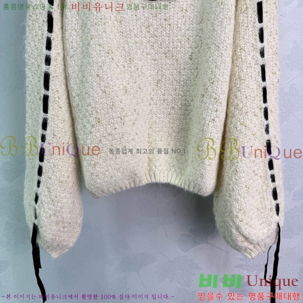 ���� ��* ������ CHA56758-6