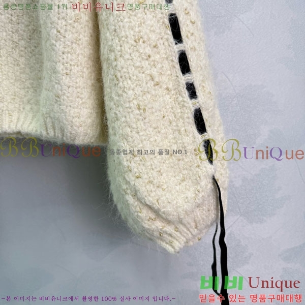 ���� ��* ������ CHA56758-6